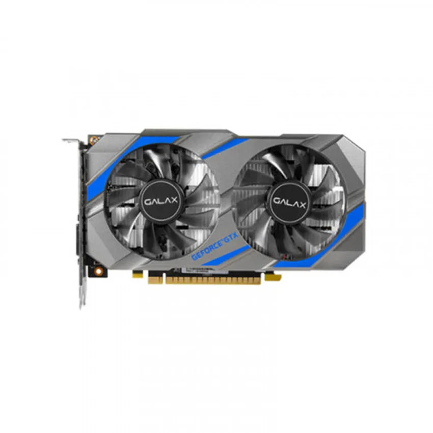83663_card_man_hinh_galax_gtx_1050_ti_1_click_oc_4gb_ddr5_tray_cu_dep.jpg 0