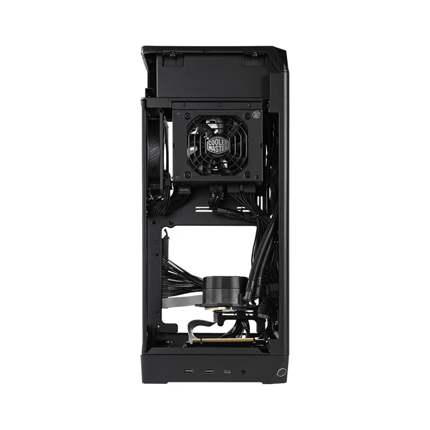 83680_vo_case_cooler_master_core_100_max_bronze_kem_nguon_sfx_tan_nhiet_nuoc_aio__1_.jpg 2