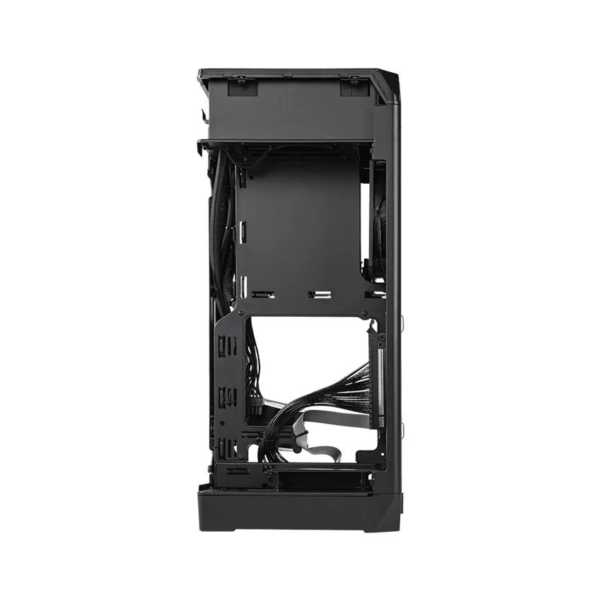 83680_vo_case_cooler_master_core_100_max_bronze_kem_nguon_sfx_tan_nhiet_nuoc_aio__2_.jpg 3