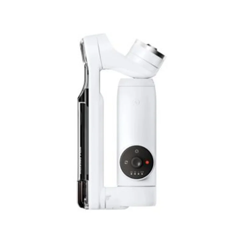 83694_gimbal_chong_rung_insta360_flow.jpg 0
