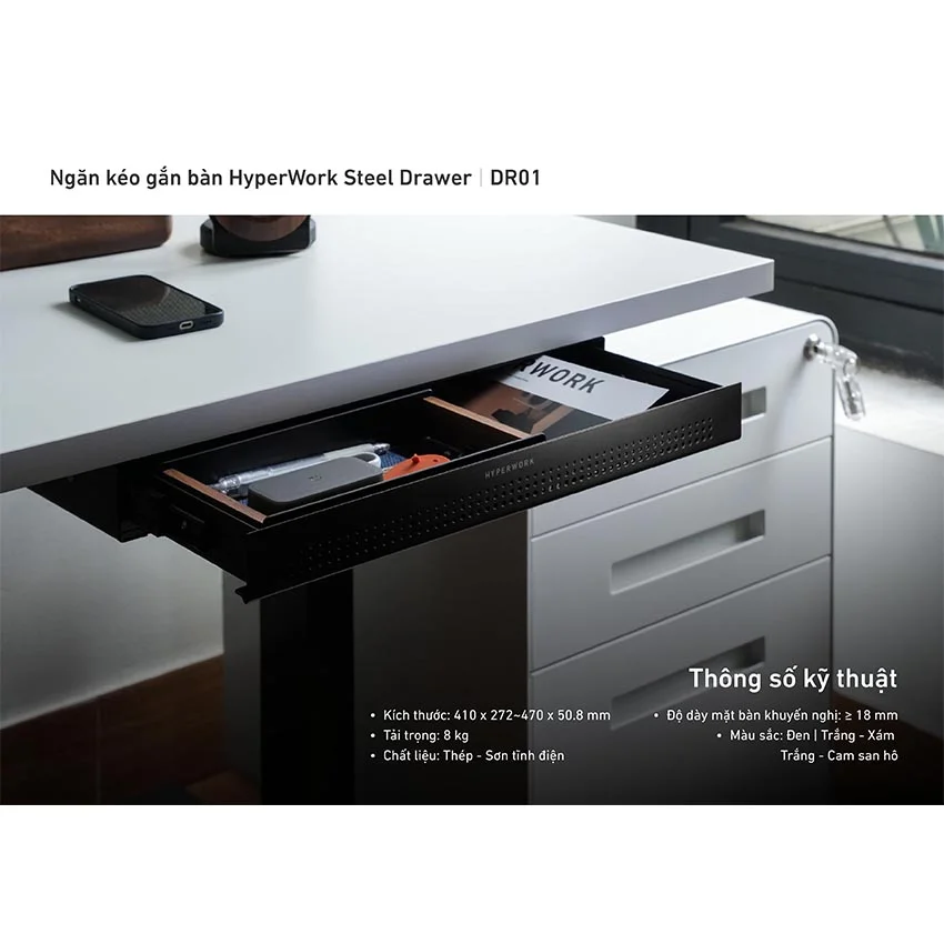83691_ngan_keo_gan_ban_hyperwork_hpw_01.jpg 3