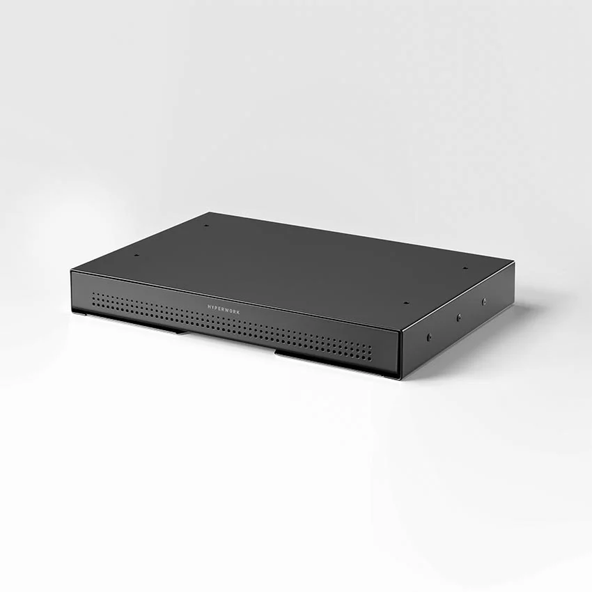 83691_ngan_keo_gan_ban_hyperwork_hpw_015.jpg 1