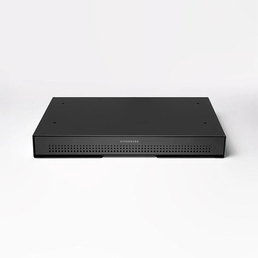 83691_ngan_keo_gan_ban_hyperwork_hpw_016.jpg 2