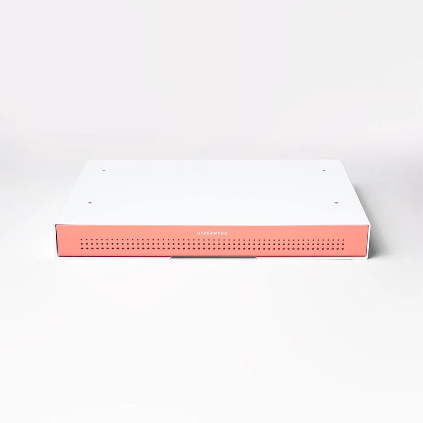 83692_ngan_keo_gan_ban_hyperwork_hpw_009.jpg 1