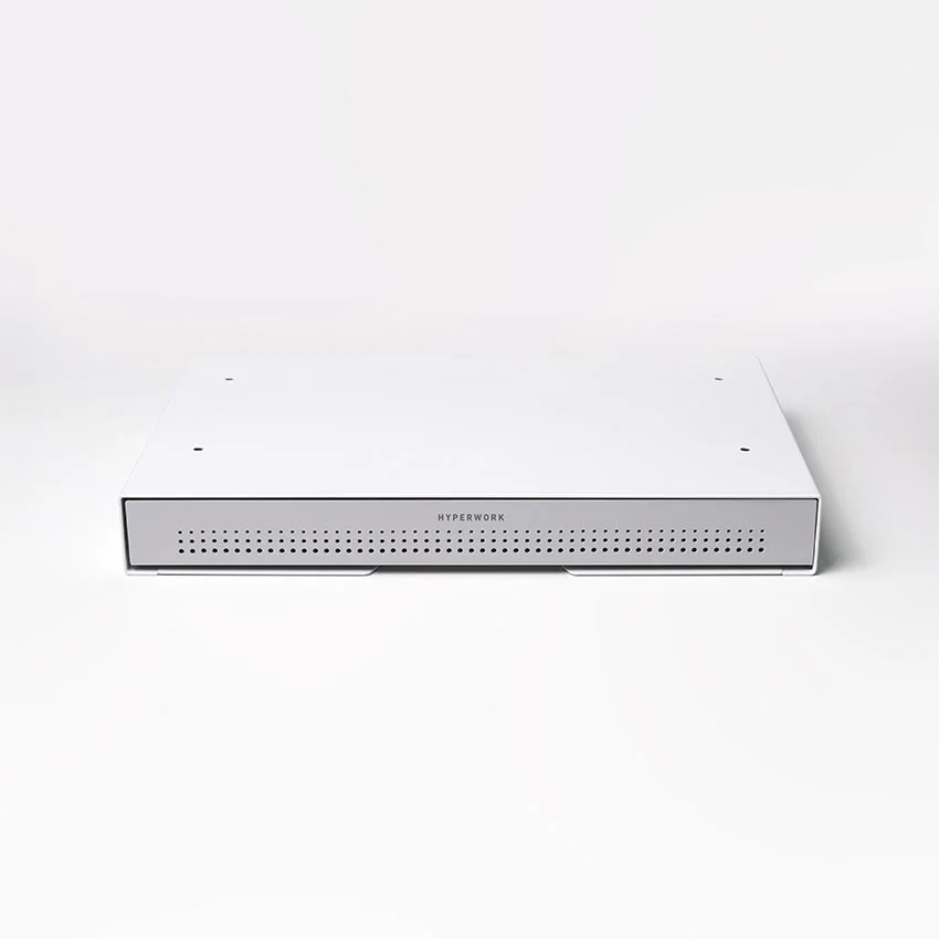 83693_ngan_keo_gan_ban_hyperwork_hpw_012.jpg 1