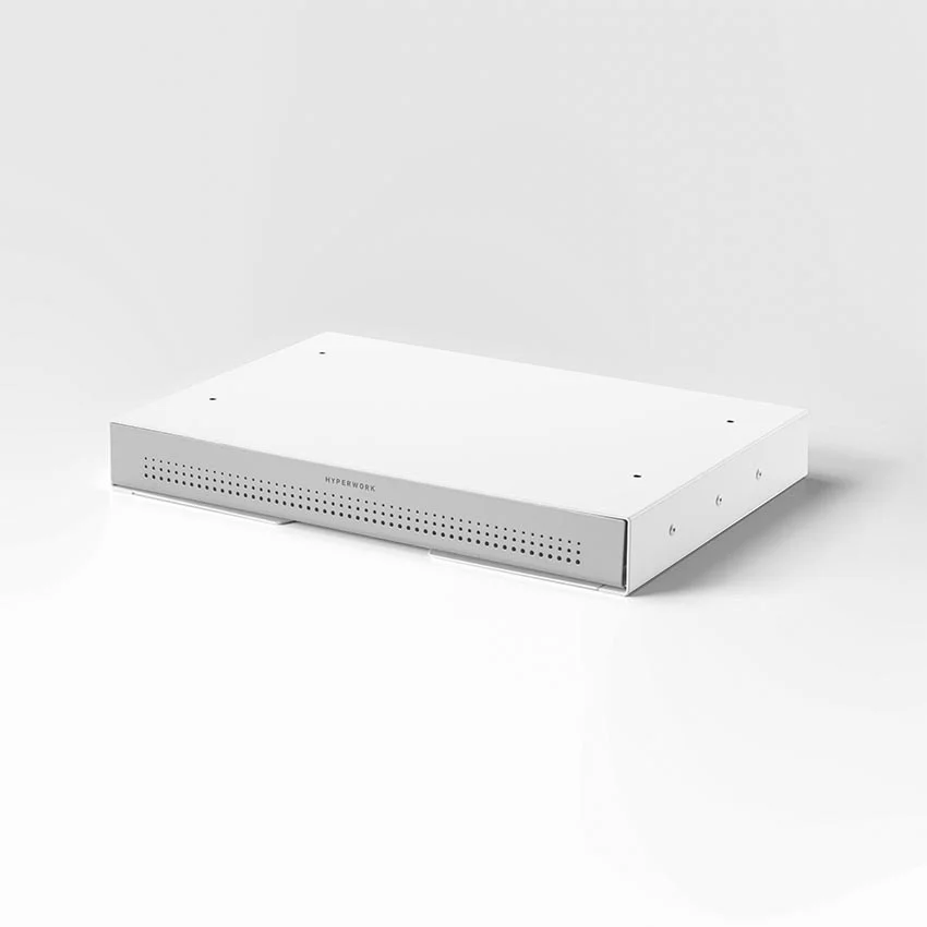 83693_ngan_keo_gan_ban_hyperwork_hpw_013.jpg 2