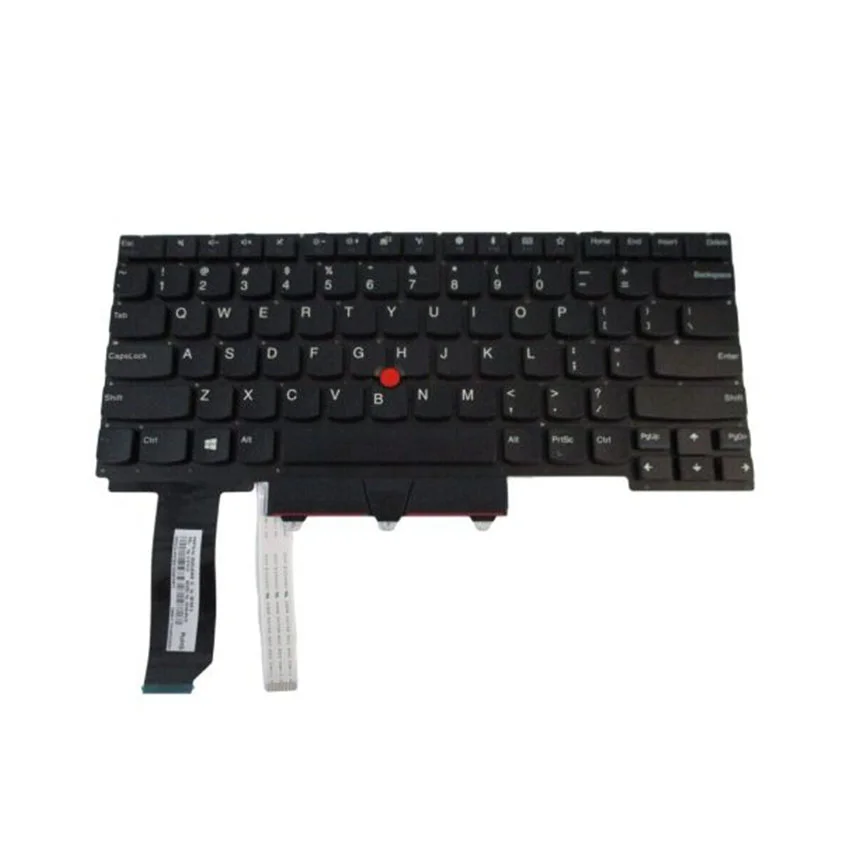 83704_ban_phim_laptop_lenovo_e15_co_chuot.jpg 0