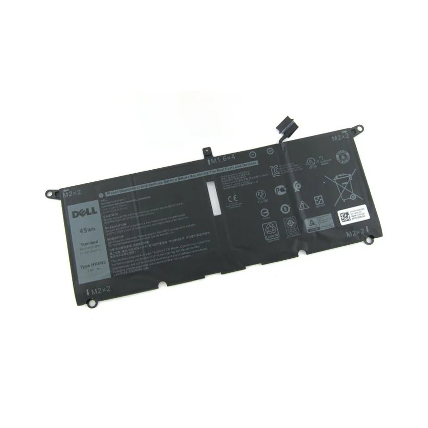 83706_pin_laptop_dell_hk6n5.jpg 0