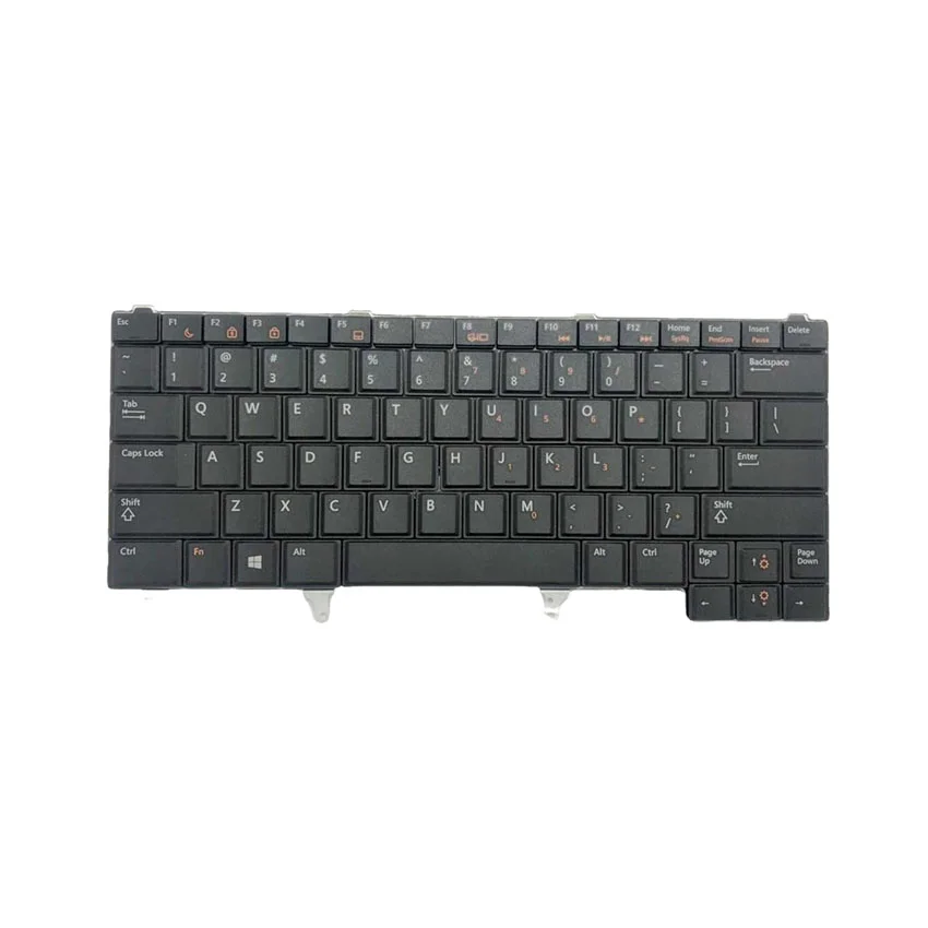 83709_ban_phim_laptop_dell_e6440.jpg 0