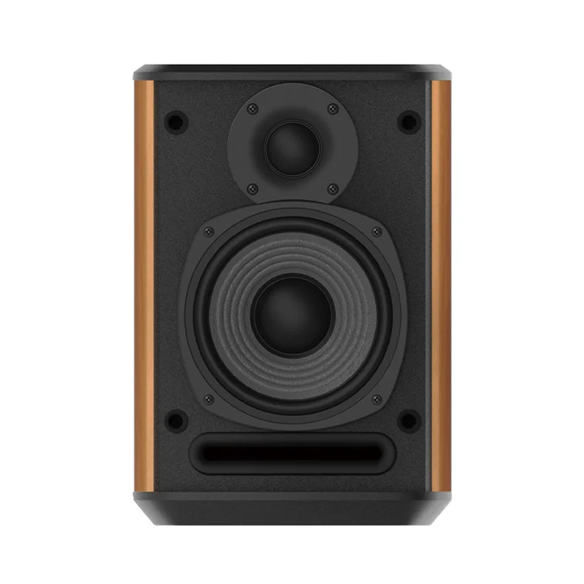 83700_loa_edifier_ms50a_bluetooth_wi_fi_airplay_3.jpg 1