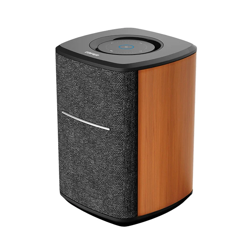 83700_loa_edifier_ms50a_bluetooth_wi_fi_airplay_4.jpg 2