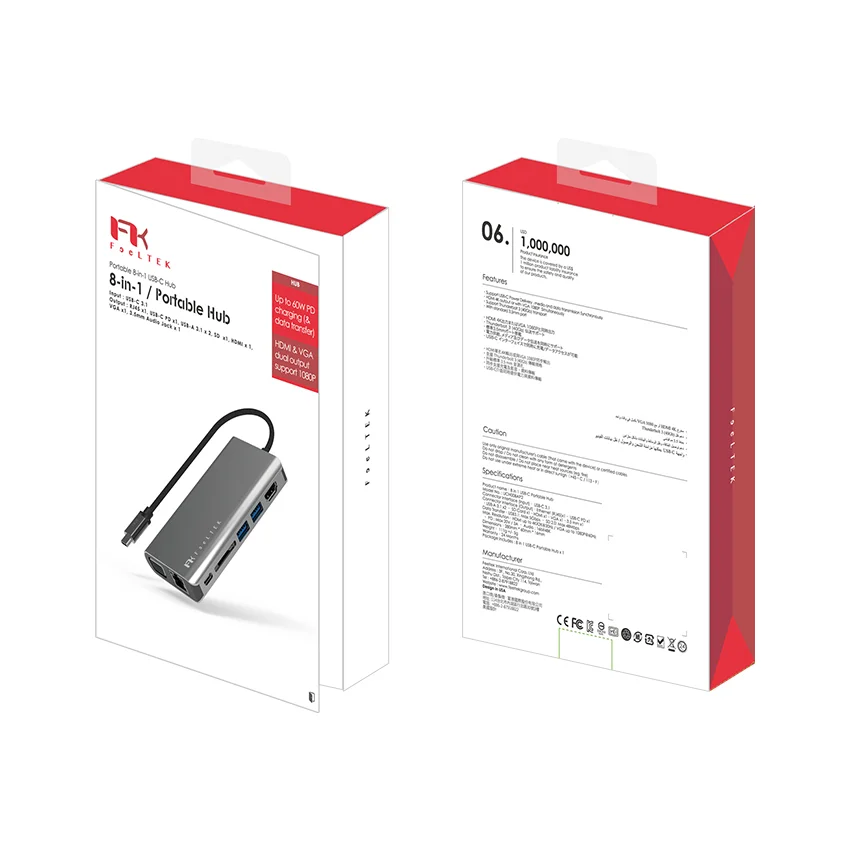 83718_bo_chuyen_doi_8_trong_1_feeltek_hbc008zzc201_tu_usb_type_c_sang_hdmi_usb3_0_sd_pd1_0000_layer_1.jpg 1