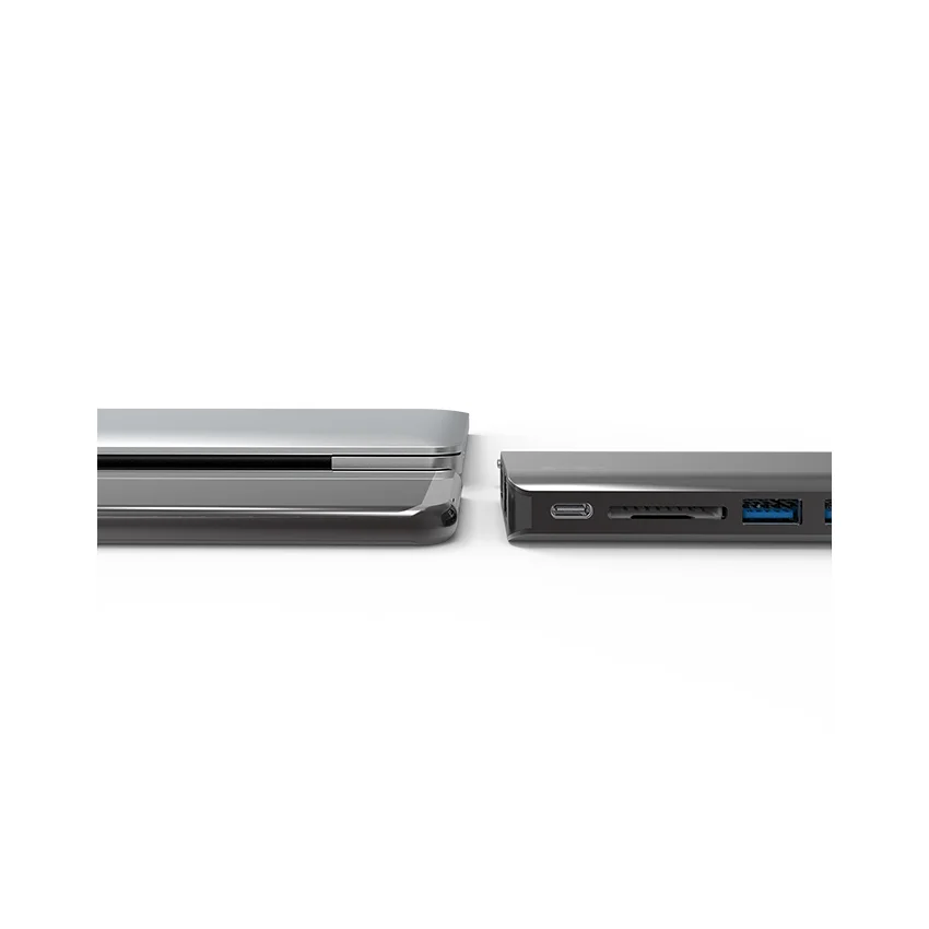 83718_bo_chuyen_doi_8_trong_1_feeltek_hbc008zzc201_tu_usb_type_c_sang_hdmi_usb3_0_sd_pd1_0001_8ports_newnew_130.jpg 2