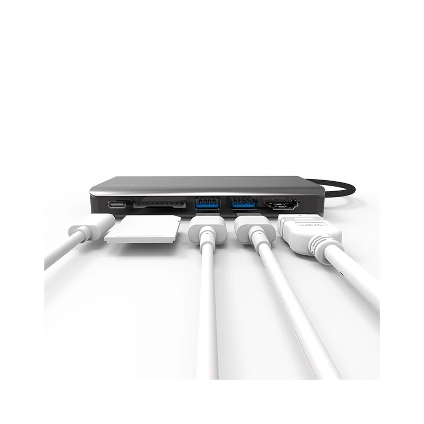 83718_bo_chuyen_doi_8_trong_1_feeltek_hbc008zzc201_tu_usb_type_c_sang_hdmi_usb3_0_sd_pd1_0002_8ports_newnew_104.jpg 3