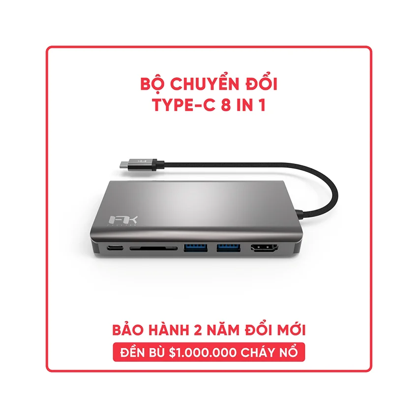 83718_bo_chuyen_doi_8_trong_1_feeltek_hbc008zzc201_tu_usb_type_c_sang_hdmi_usb3_0_sd_pd1_0009_type_c_8_in_1.jpg 0
