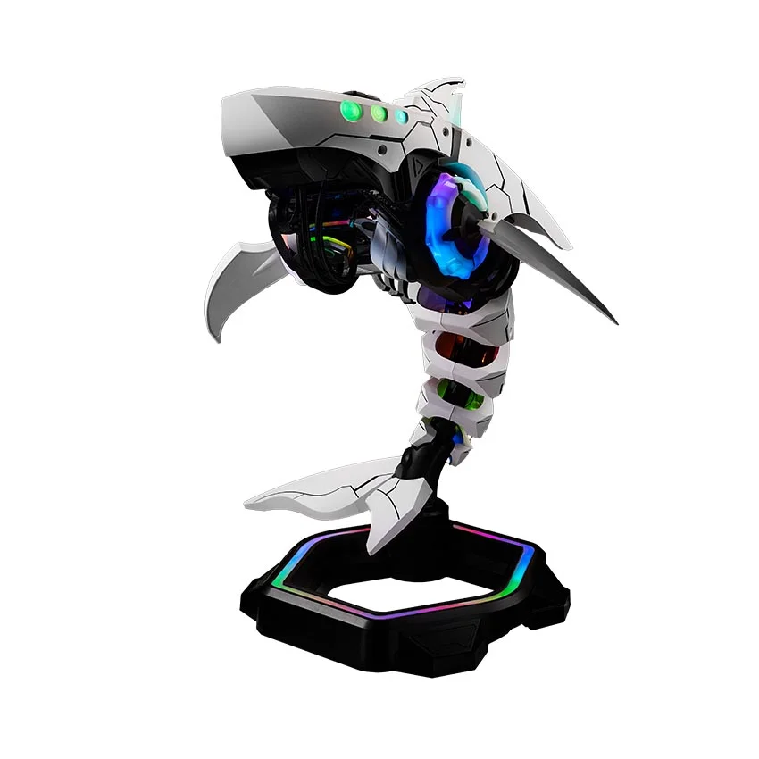 83713_vo_case_cooler_master_shark_x_016.jpg 0