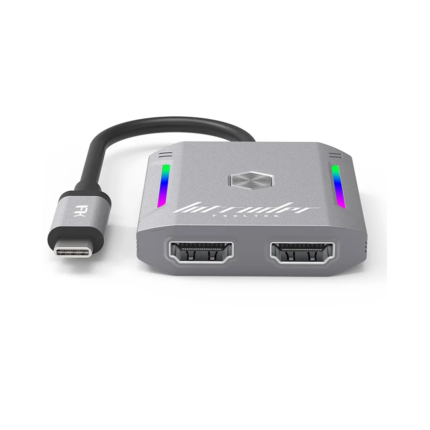 83722_bo_chuyen_doi_intruder_2_trong_1_feeltek_hcm002gmh81f_tu_usb_type_c_sang_hdmi2_0000_layer_1.jpg 1