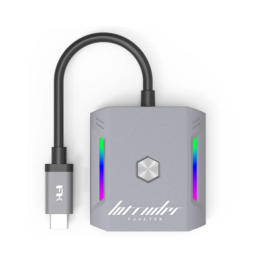 83722_bo_chuyen_doi_intruder_2_trong_1_feeltek_hcm002gmh81f_tu_usb_type_c_sang_hdmi2_0001_layer_2.jpg 2