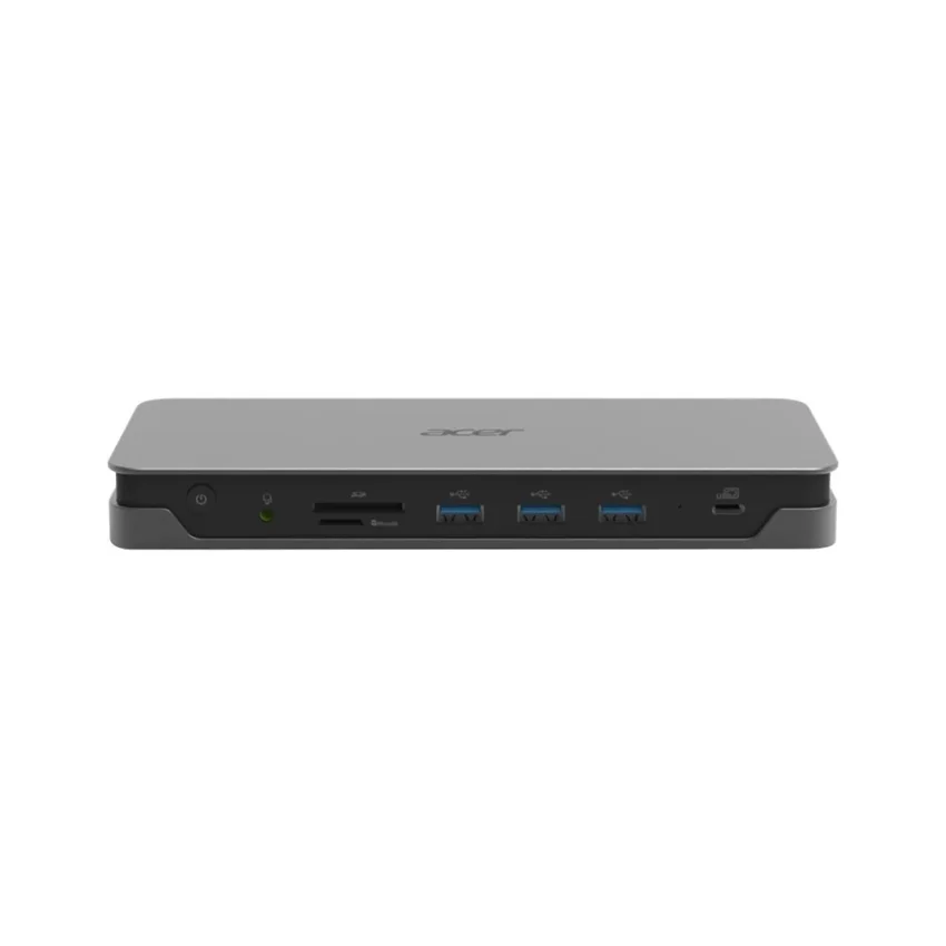 83739_bo_chuyen_doi_ace_gen_1_11_trong_1_acer_gp_dck11_00v_tu_usb_0001_layer_4.jpg 3
