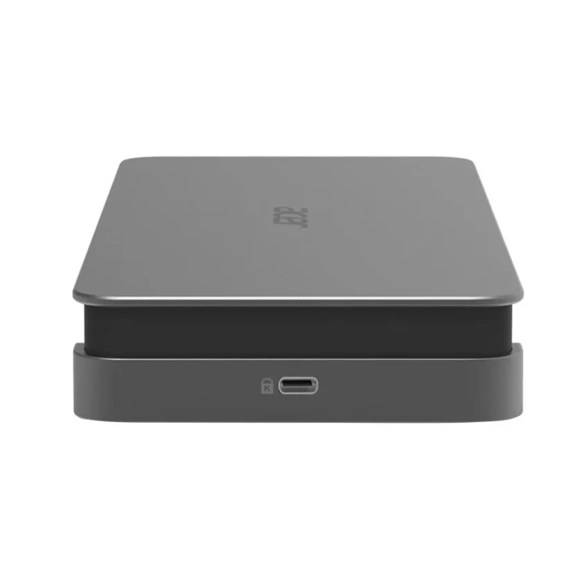 83739_bo_chuyen_doi_ace_gen_1_11_trong_1_acer_gp_dck11_00v_tu_usb_0003_layer_2.jpg 2