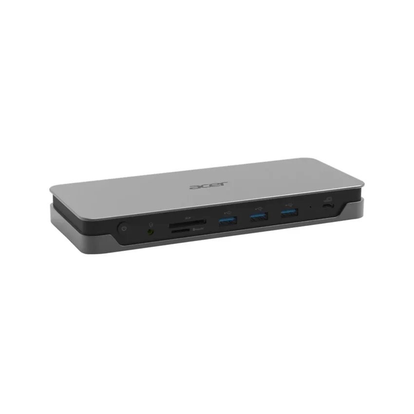 83739_bo_chuyen_doi_ace_gen_1_11_trong_1_acer_gp_dck11_00v_tu_usb_0004_layer_1.jpg 0