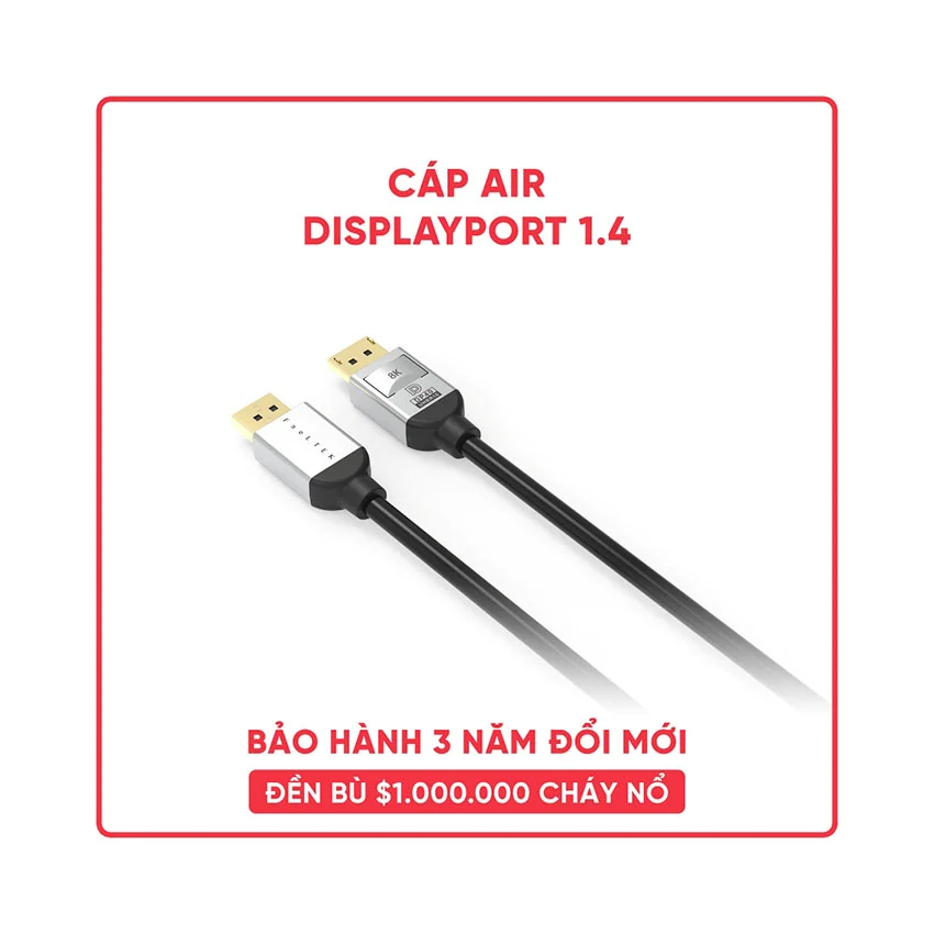 83731_cap_air.jpg 0