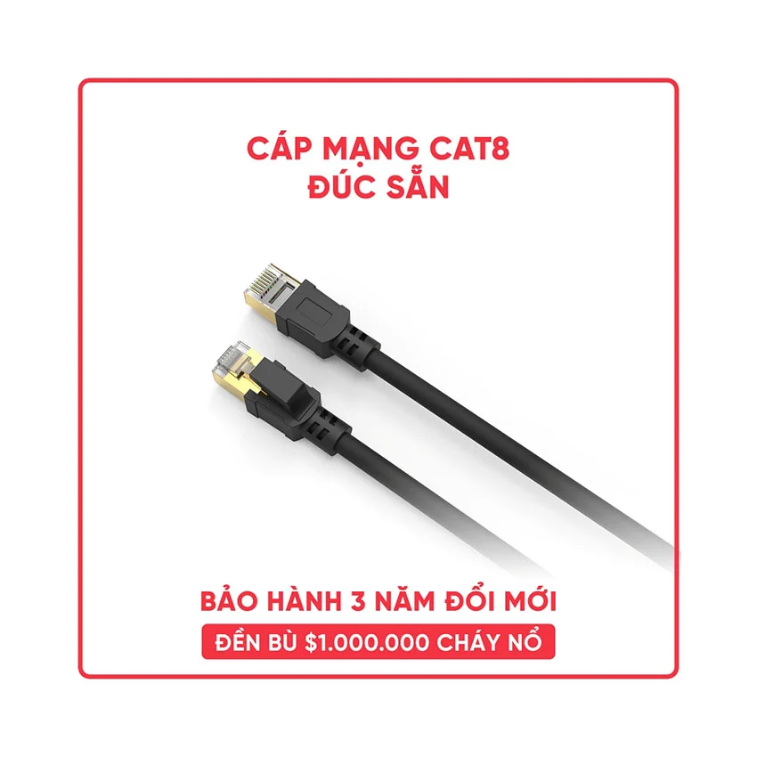 83733_cap_mang_duc_sang_cat_8_feeltek__9_.jpg 0