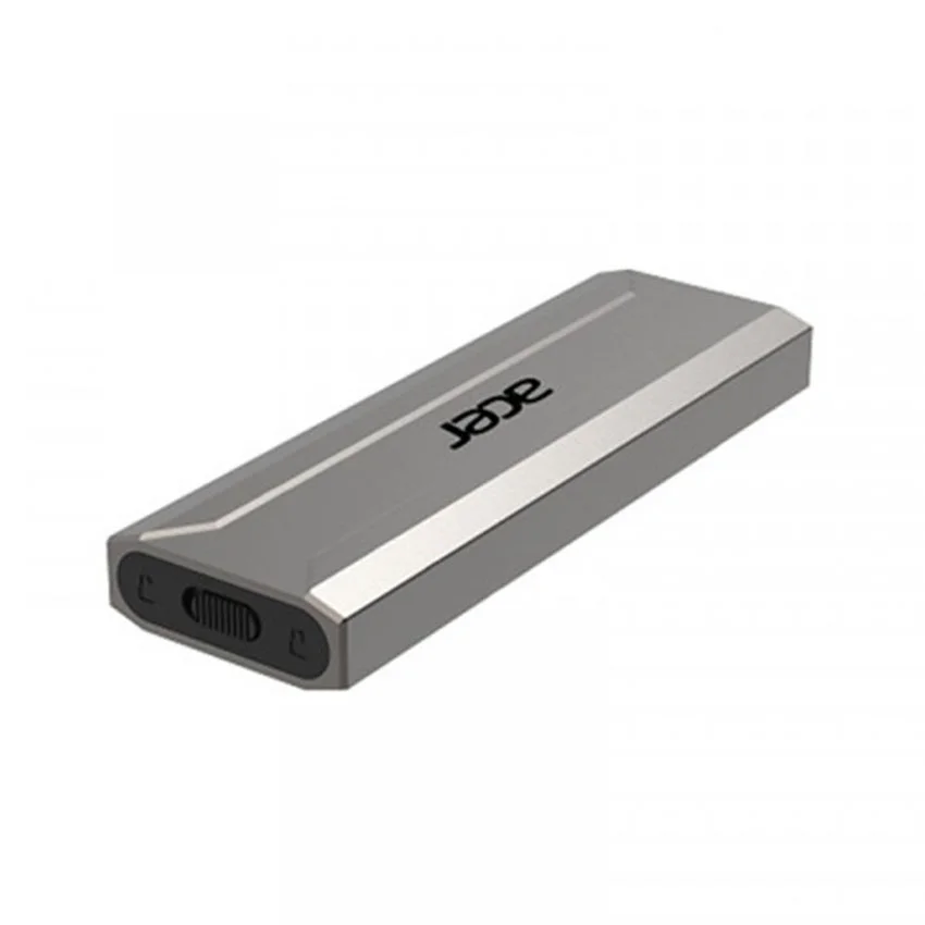 83740_hop_o_cung_ssd_nvme_m_2_acer_zl_dck11_007_toc_do_10gbps_toi_da_2tb.jpg 0