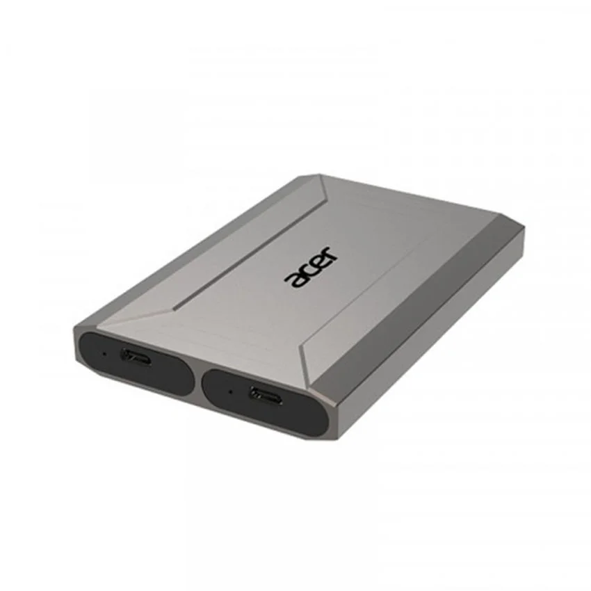 83741_hop_o_cung_ssd_dual_nvme_m_2_acer_zl_dck11_008_toc_do_10gbps_toi_da_4tb.jpg 0