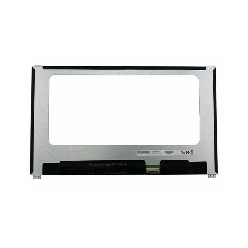 83775_man_hinh_laptop_14_0_inch_n140hce_g52_nv140fhm_n47_30_pin_fhd_0003_layer_4.jpg 0