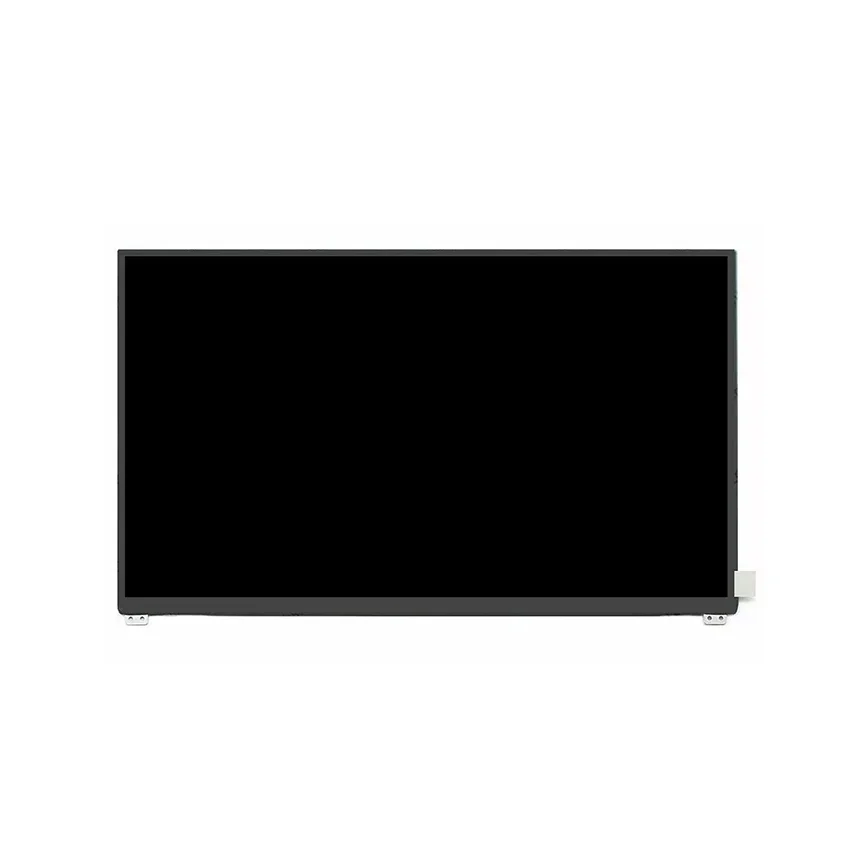83775_man_hinh_laptop_14_0_inch_n140hce_g52_nv140fhm_n47_30_pin_fhd_0000_layer_1.jpg 1