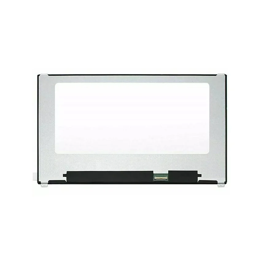 83775_man_hinh_laptop_14_0_inch_n140hce_g52_nv140fhm_n47_30_pin_fhd_0001_layer_2.jpg 2
