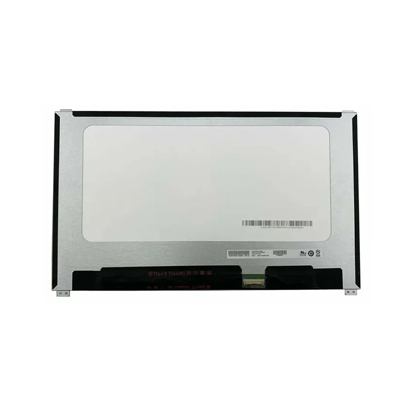 83775_man_hinh_laptop_14_0_inch_n140hce_g52_nv140fhm_n47_30_pin_fhd_0002_layer_3.jpg 3