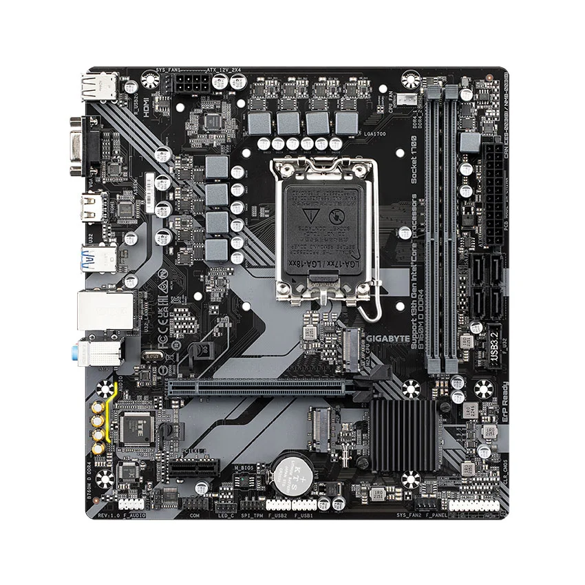 83776_mainboard_gigabyte_b760m_d_ddr4__1_.jpg 1