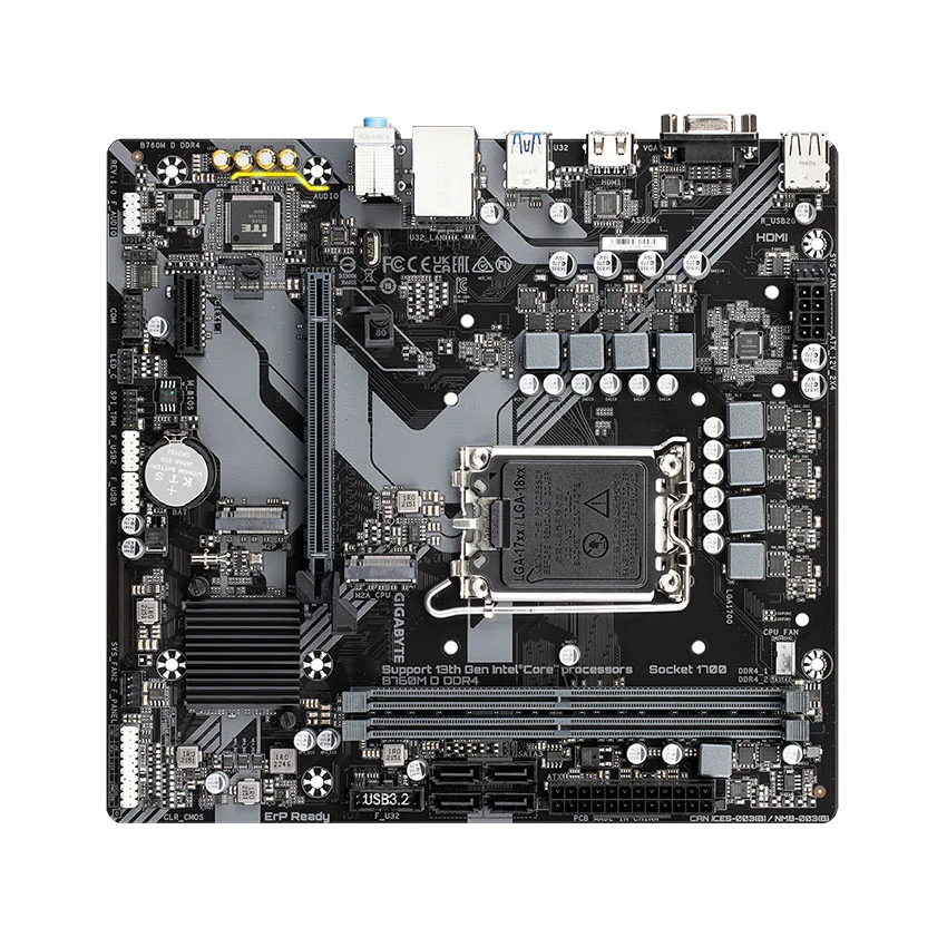 83776_mainboard_gigabyte_b760m_d_ddr4__4_.jpg 2