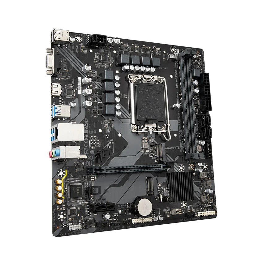 83776_mainboard_gigabyte_b760m_d_ddr4__6_.jpg 3