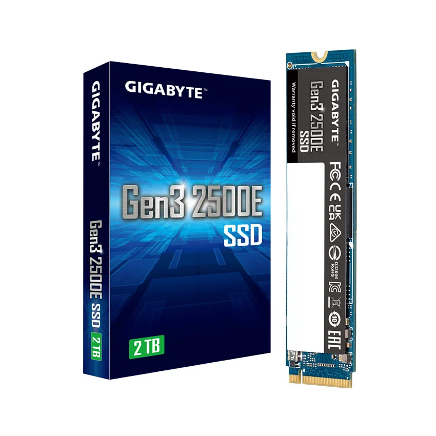 83777_o_cung_ssd_gigabyte_2500e_2tb_pcie_gen_3__1_.jpg 0