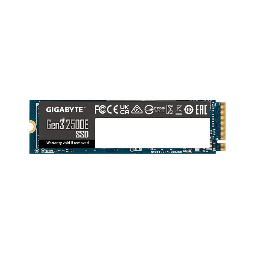 83777_o_cung_ssd_gigabyte_2500e_2tb_pcie_gen_3__4_.jpg 1