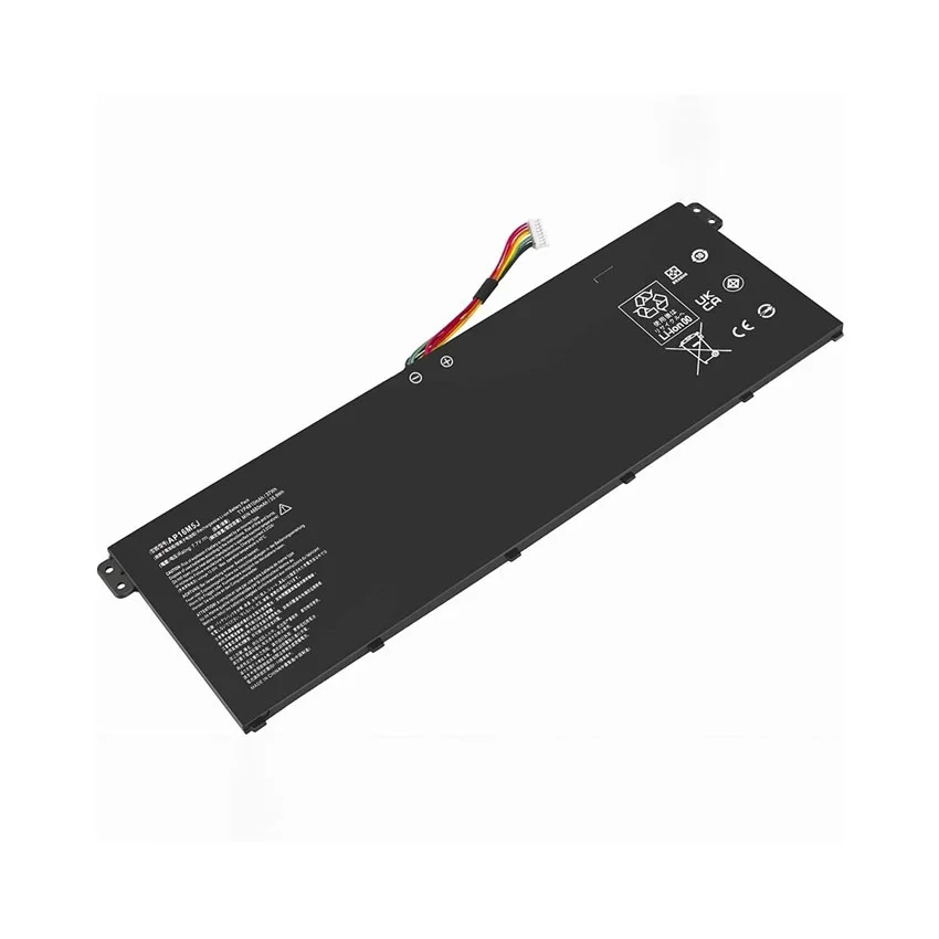 83773_pin_laptop_acer_ap18e5l_ap18e8m_ap18e7m.jpg 0