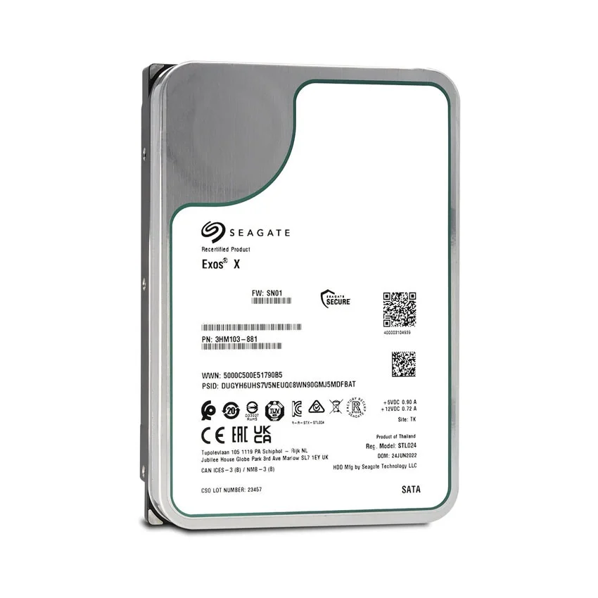 83783_o_cung_hdd_seagate_exos_xseries.jpg 0