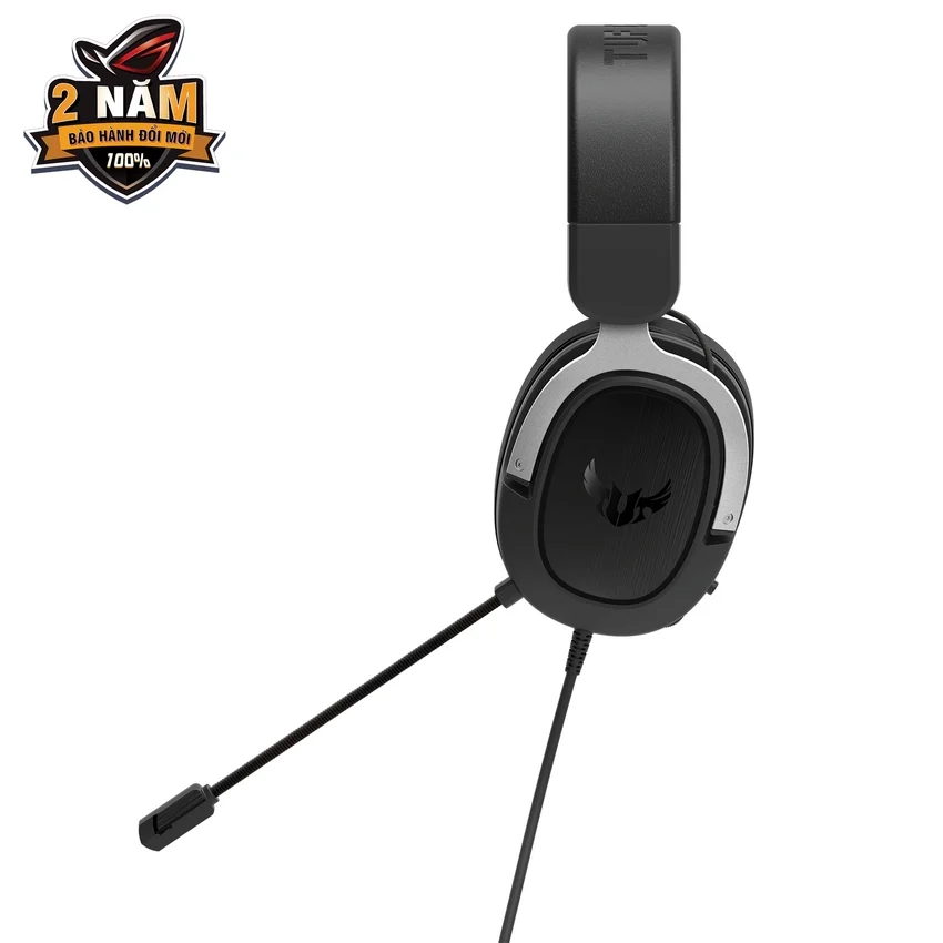 83798_tuf_gaming_h3_silver_03.jpg 2
