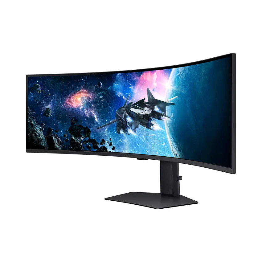 83799_man_hinh_samsung_odyssey_g9_g95c_ls49cg954eexxv_2.jpg 2