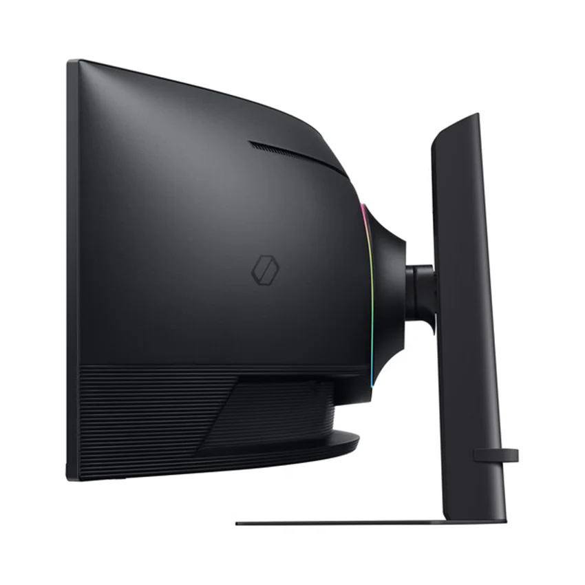 83799_man_hinh_samsung_odyssey_g9_g95c_ls49cg954eexxv_5.jpg 3