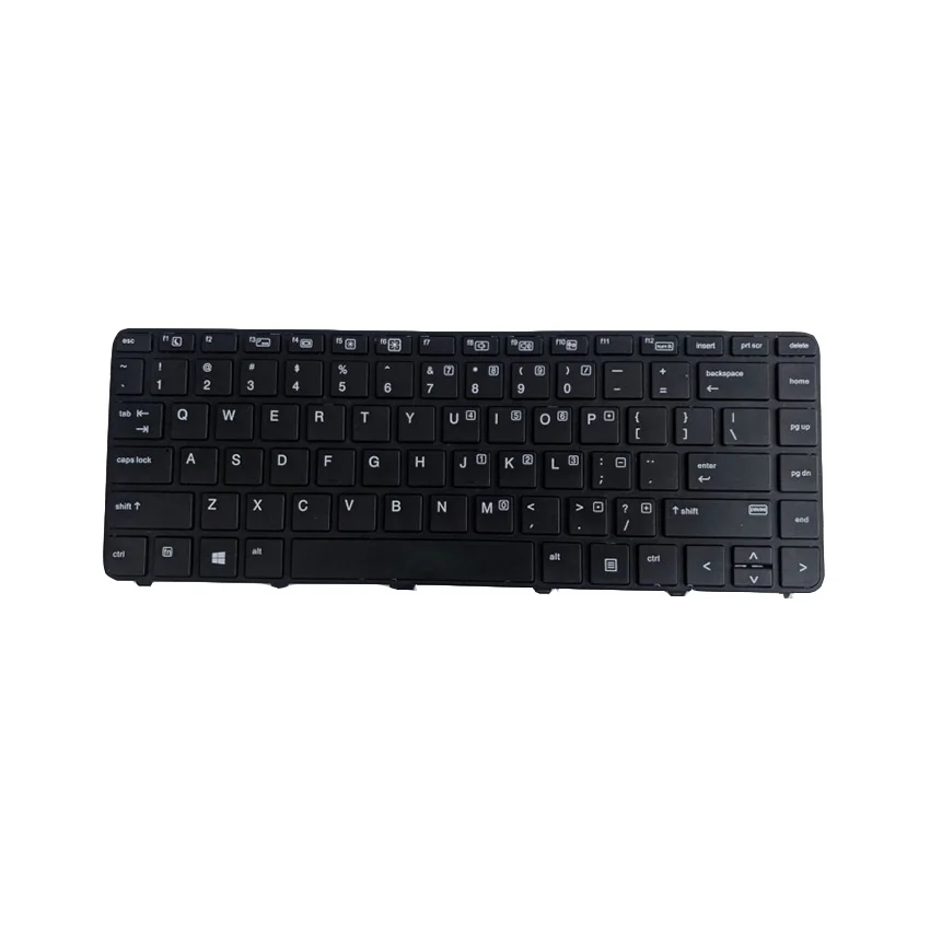 83804_ban_phim_laptop_hp_430g41.jpg 0