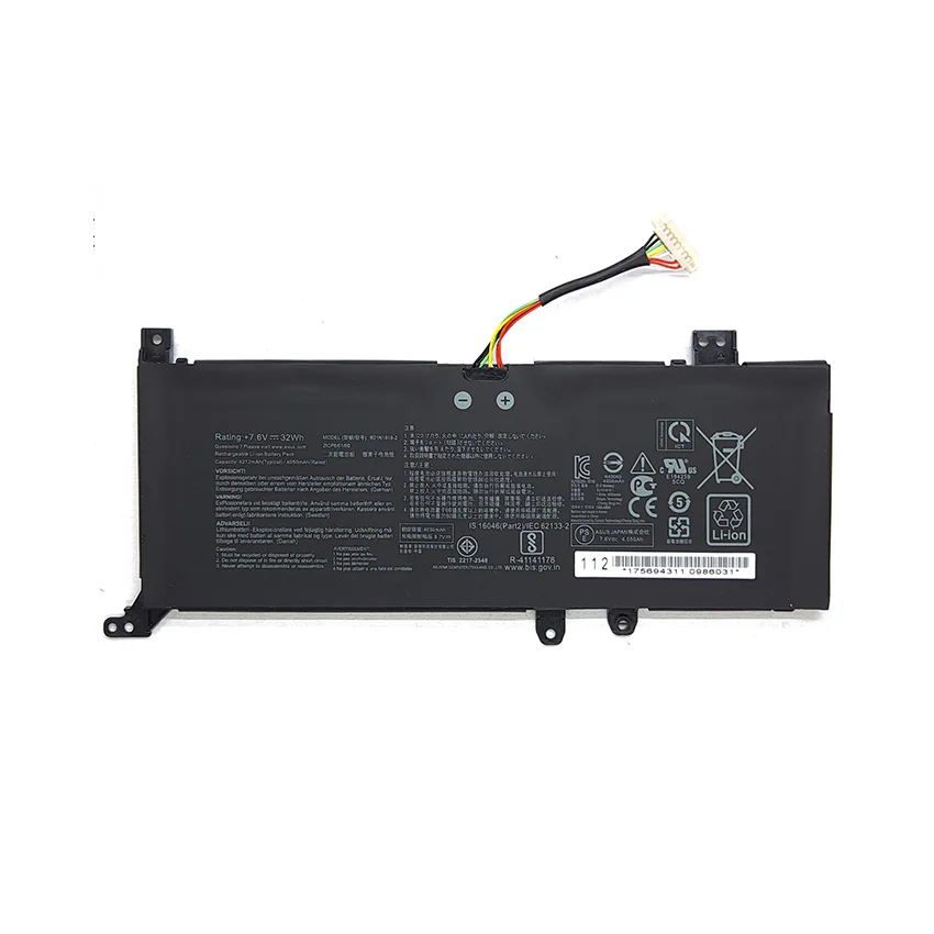83805_pin_laptop_asus_x512_c21n1818.jpg 0