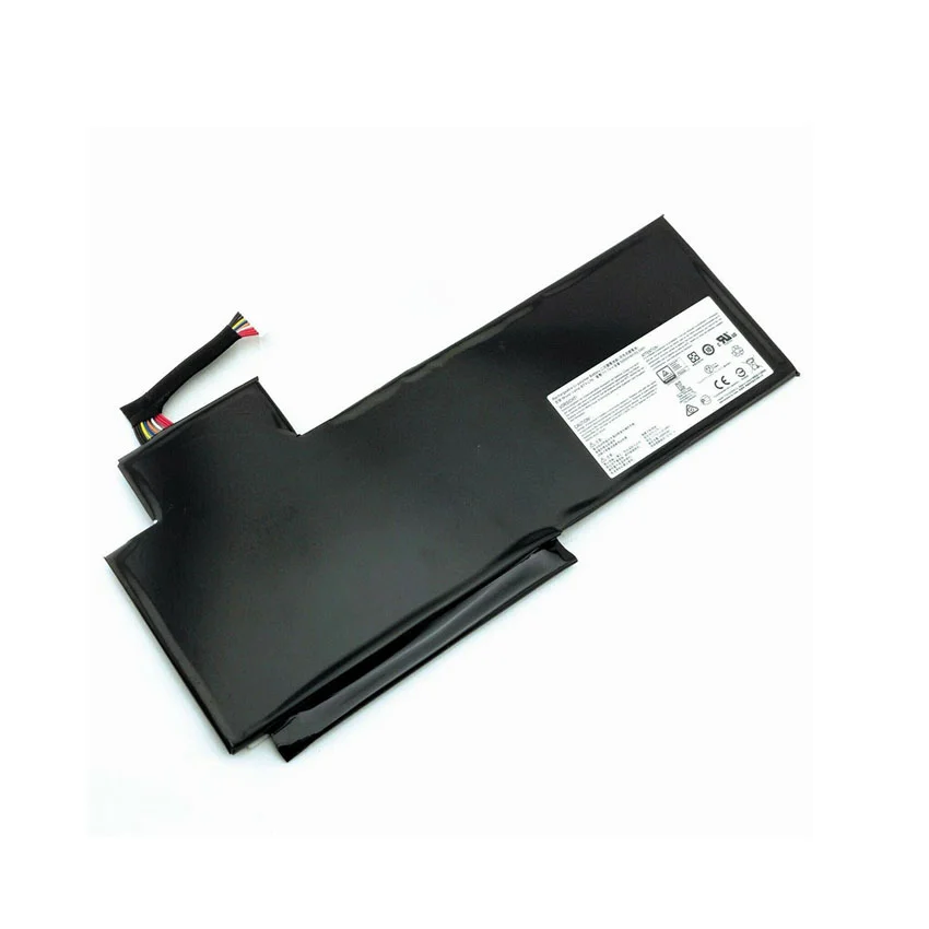 83807_pin_laptop_msi_gl70_gs70.jpg 0