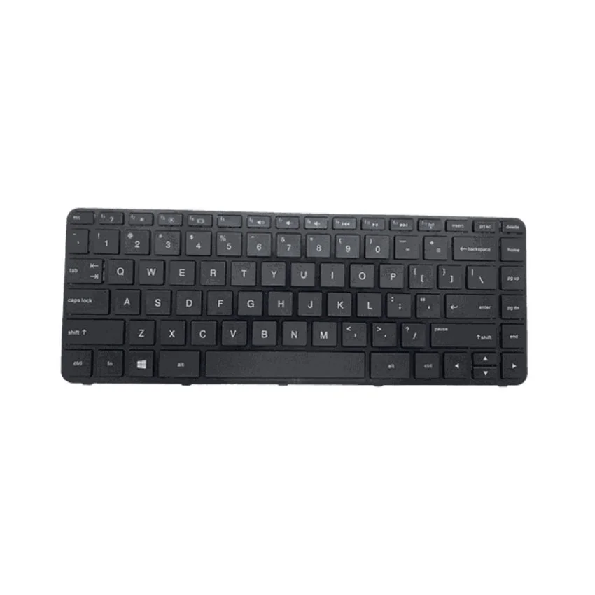 83808_ban_phim_laptop_hp_14_n_den_co_khung.jpg 0