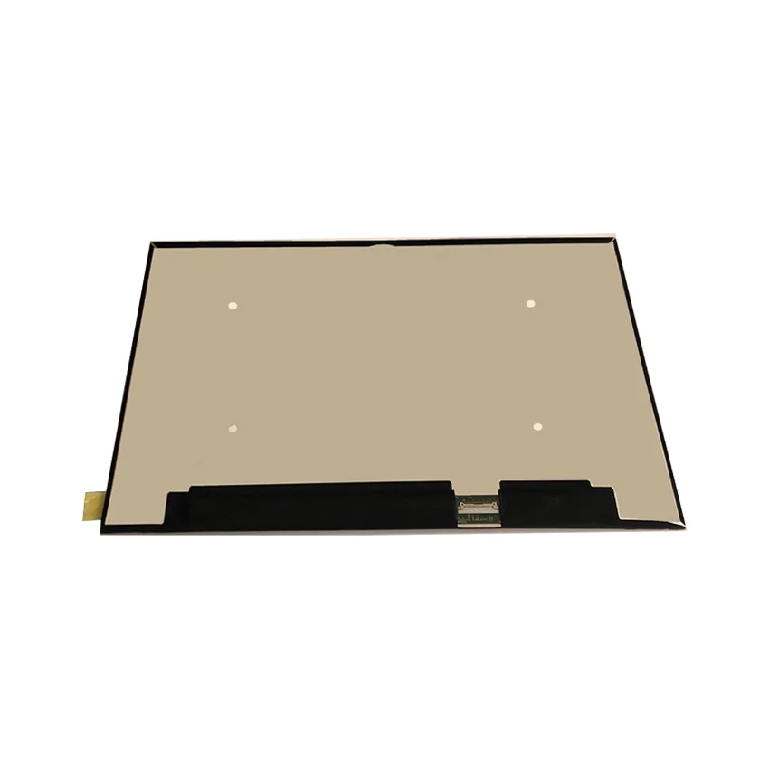 83803_man_laptop_asus_ux433f.jpg 0