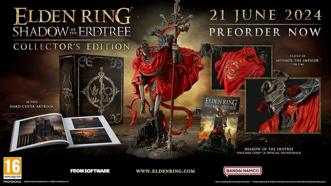 83835_elden_ring_shadow_of_the_erdtree_collector_s_edition_2.jpg 1