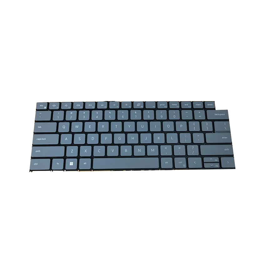 83836_ban_phim_laptop_dell_inspirion_5410_led.jpg 0
